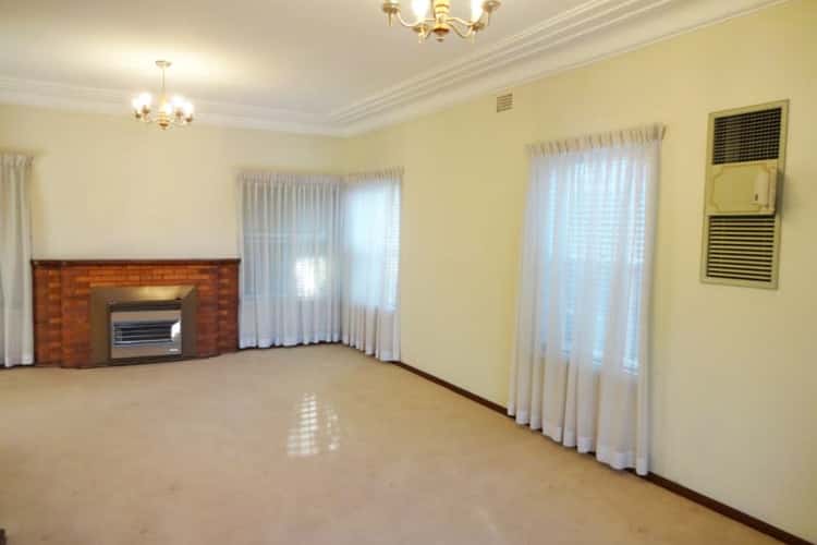 Second view of Homely house listing, 5 Cooloongatta Road, Beverly Hills NSW 2209