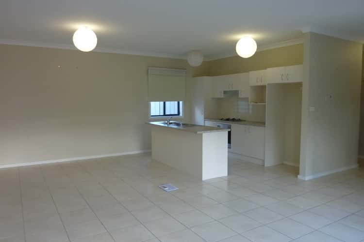 Second view of Homely townhouse listing, 3b Park Road, Bellambi NSW 2518