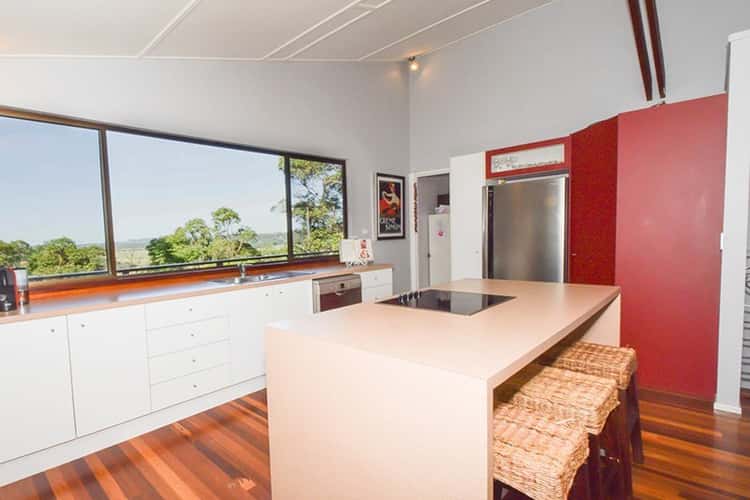 Fourth view of Homely house listing, 16 Francis Road, Bli Bli QLD 4560