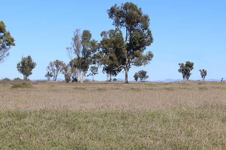 Fifth view of Homely livestock listing, Palari Sullivan's Road, Springsure QLD 4722