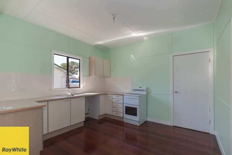 Third view of Homely house listing, 150 South Station Road, Silkstone QLD 4304