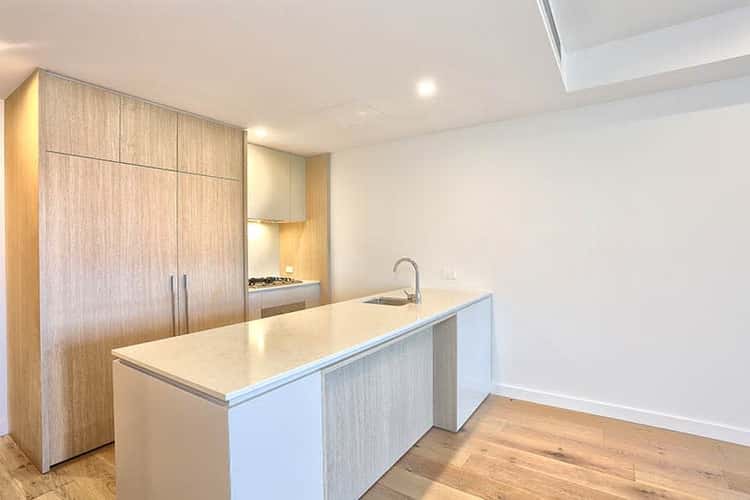 Main view of Homely apartment listing, 4.205/18 Hannah Street, Beecroft NSW 2119
