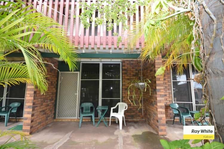 Third view of Homely unit listing, 7/38 Mortimer Street - Kalbarri Reef Villas, Kalbarri WA 6536