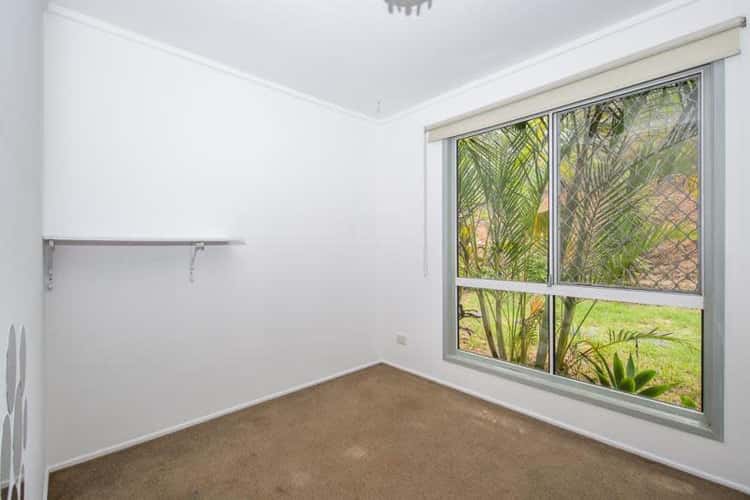 Fifth view of Homely house listing, 35 Warwick Court, Bellbird Park QLD 4300