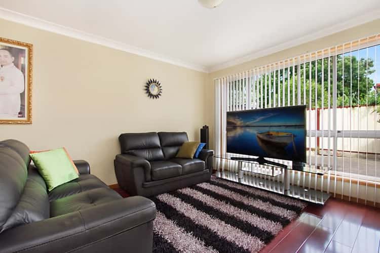 Fourth view of Homely townhouse listing, 7/16 Patricia Street, Blacktown NSW 2148