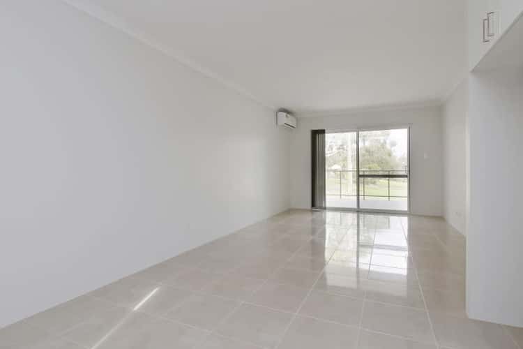 Fifth view of Homely apartment listing, 4/2 Wallace Street, Belmont WA 6104