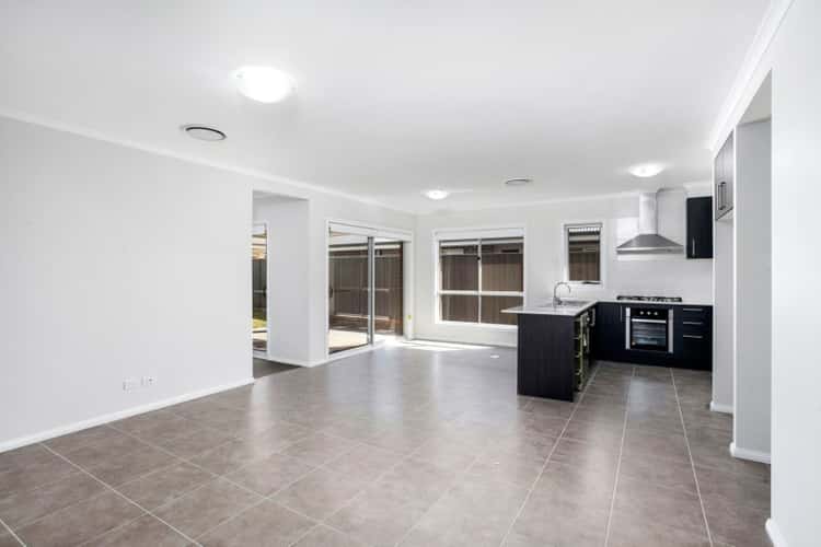 Second view of Homely house listing, 11 Pasture Way, Albion Park NSW 2527