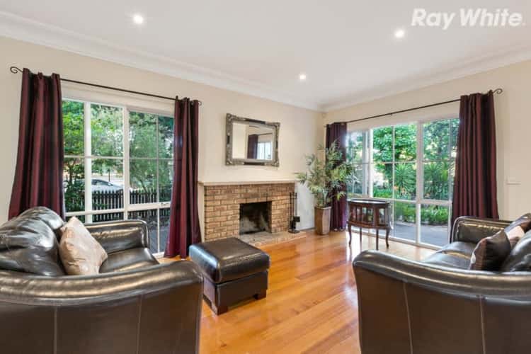 Seventh view of Homely house listing, 29 Banksia Avenue, Beaumaris VIC 3193