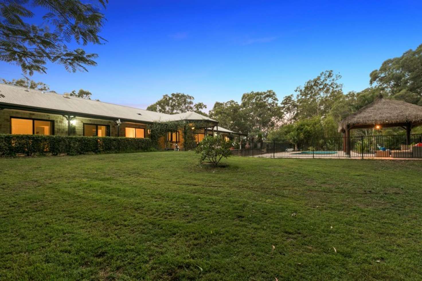 Main view of Homely house listing, 230c Sugars Road, Anstead QLD 4070