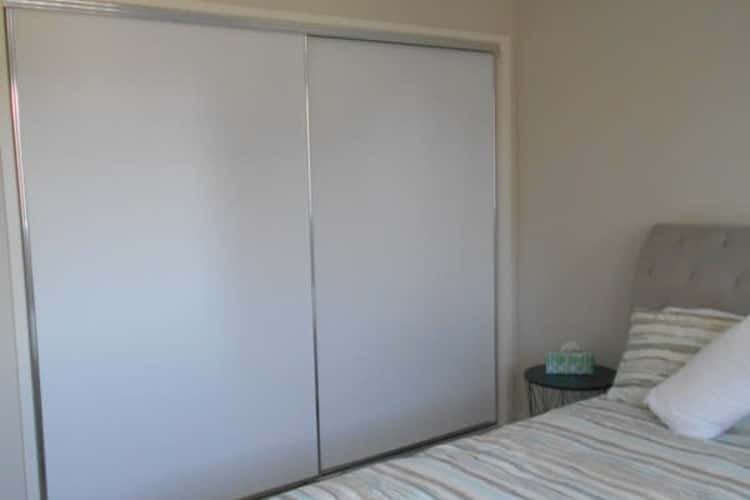 Third view of Homely townhouse listing, 4/8-18 BAILEY Road, Birkdale QLD 4159