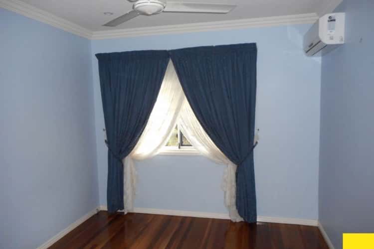 Seventh view of Homely house listing, 19 Fadden Street, Acacia Ridge QLD 4110