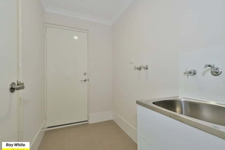 Fifth view of Homely house listing, 28 Feredy Lane, Ellenbrook WA 6069