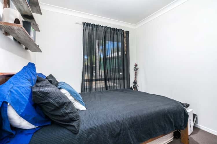 Sixth view of Homely house listing, 25 MacLeay Place, Albion Park NSW 2527