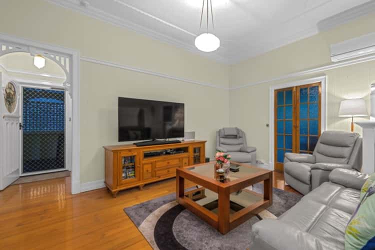 Seventh view of Homely house listing, 9 Trafalgar Street, Morningside QLD 4170