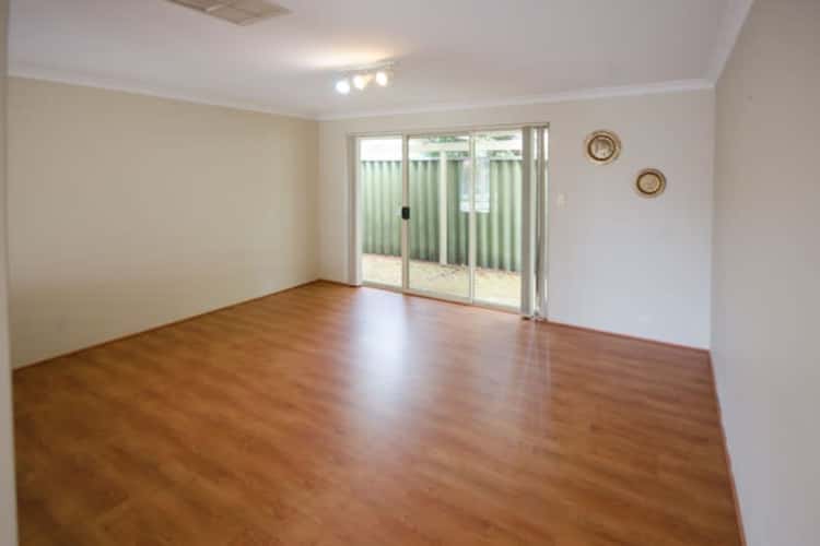 Fifth view of Homely house listing, 24 Park Lane, Canning Vale WA 6155