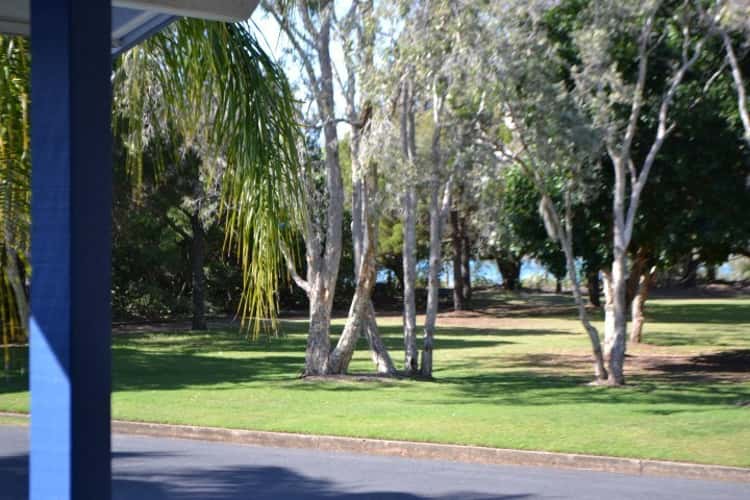 Second view of Homely house listing, 3 Pulgul Street, Urangan QLD 4655