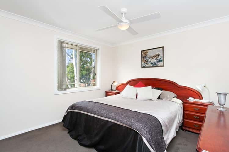 Fifth view of Homely house listing, 79 HIBISCUS Street, Greystanes NSW 2145