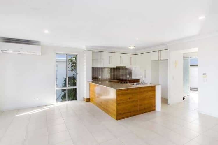 Sixth view of Homely other listing, 8/59 Hastings Road, Cabarita Beach NSW 2488