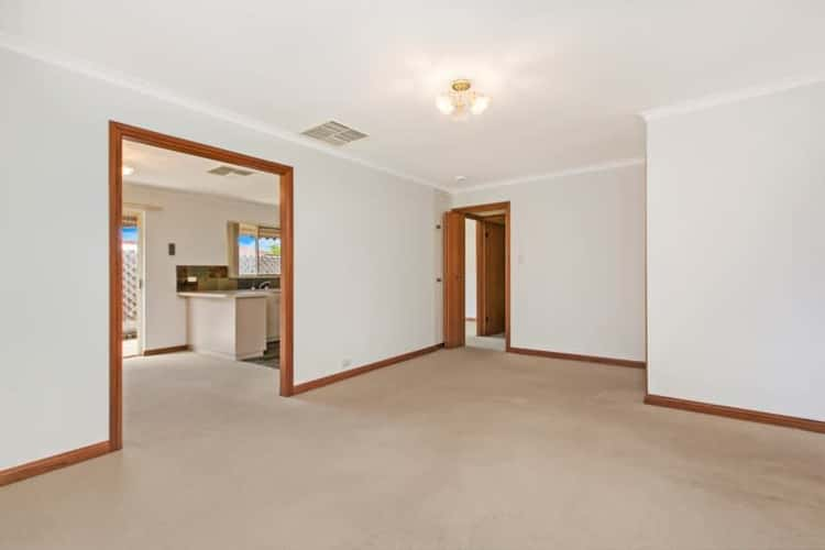 Fifth view of Homely unit listing, 2/40 Audrey Steet, Ascot Park SA 5043