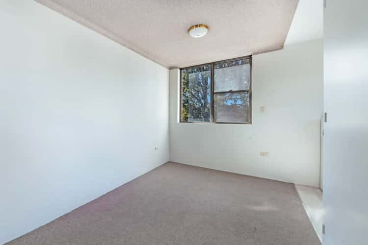 Fifth view of Homely apartment listing, 18/23 St Ann Street, Merrylands NSW 2160