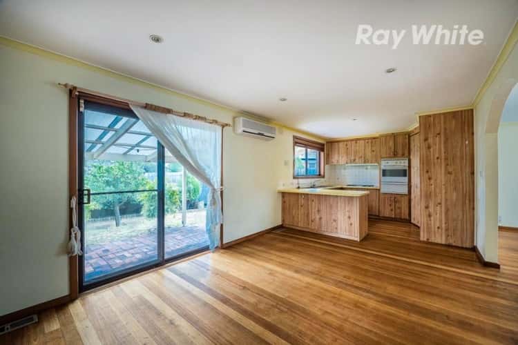 Third view of Homely house listing, 4 Porter Court, Mill Park VIC 3082