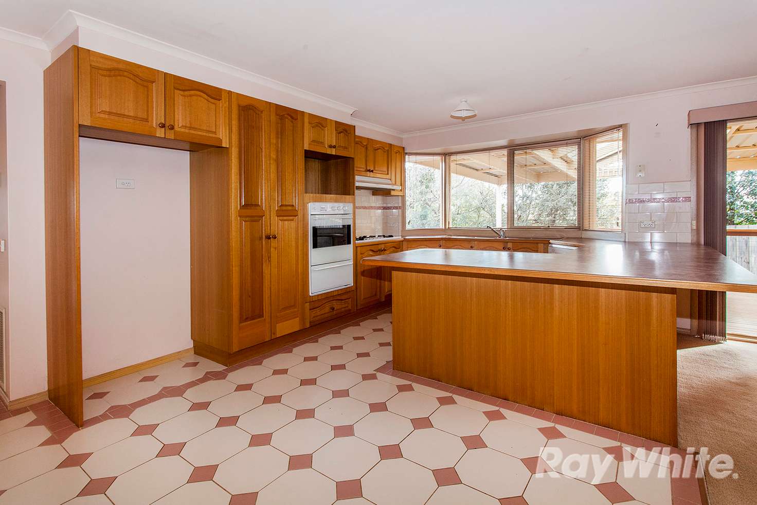 Main view of Homely house listing, 2 Quarry Hills Drive, Berwick VIC 3806