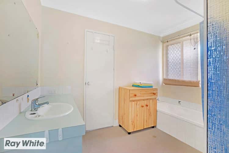 Fifth view of Homely house listing, 11 Wessells Elbow, Ballajura WA 6066