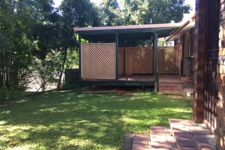 Third view of Homely house listing, 36 Clarina Street, Chapel Hill QLD 4069