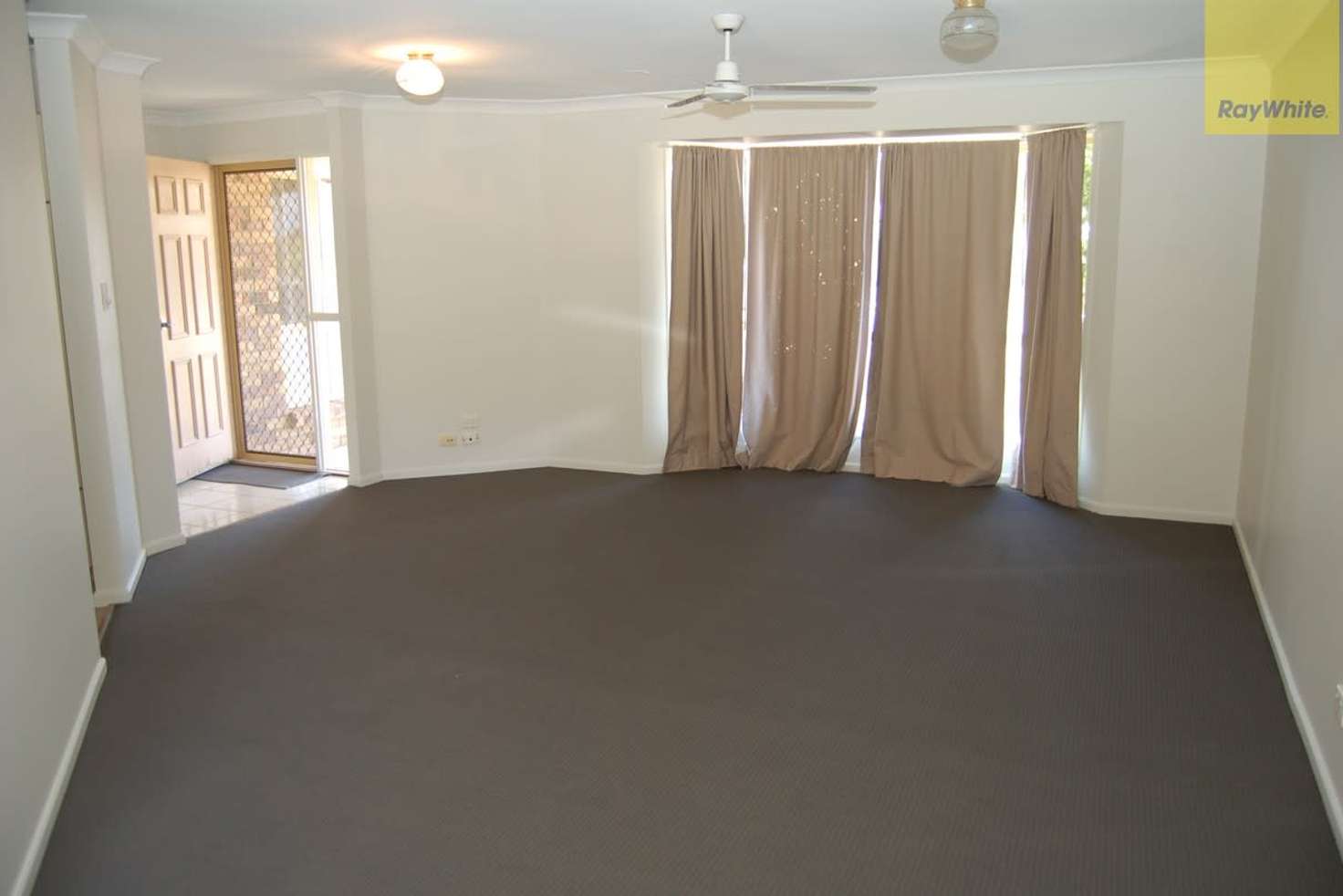 Main view of Homely house listing, 16 Mareeba Court, Boronia Heights QLD 4124
