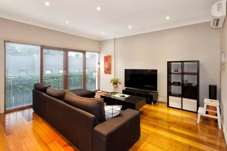 Main view of Homely apartment listing, 11/2A Washington Street, Toorak VIC 3142