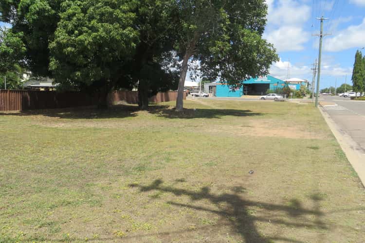 Second view of Homely residentialLand listing, 42 Macmillan Street, Ayr QLD 4807
