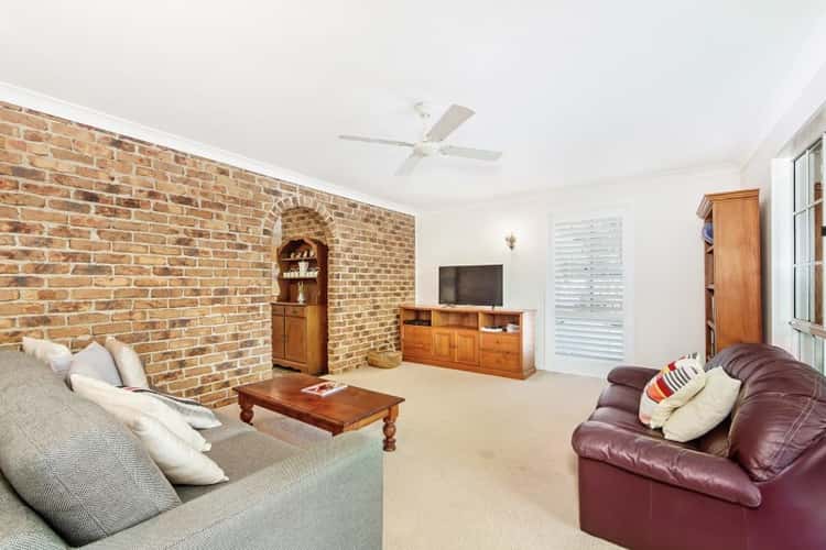 Sixth view of Homely house listing, 21 Glass Street, Ashmore QLD 4214