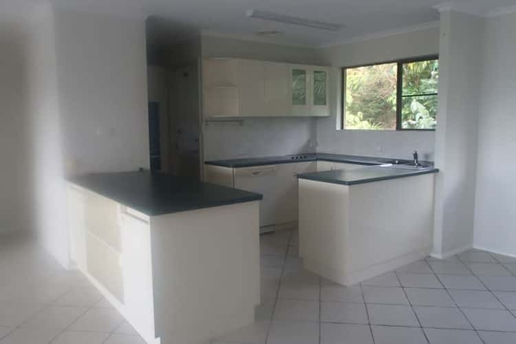 Second view of Homely unit listing, 135/4 Eshelby Drive, Cannonvale QLD 4802