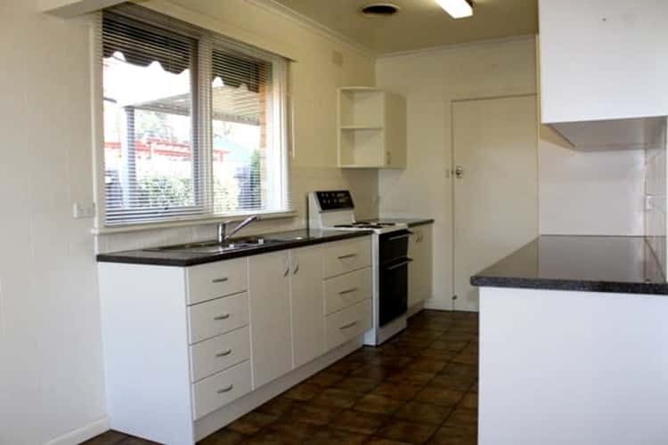 Second view of Homely house listing, 4 Anne Street, Blackburn North VIC 3130