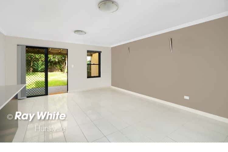 Third view of Homely other listing, 3A Basil Road, Bexley NSW 2207