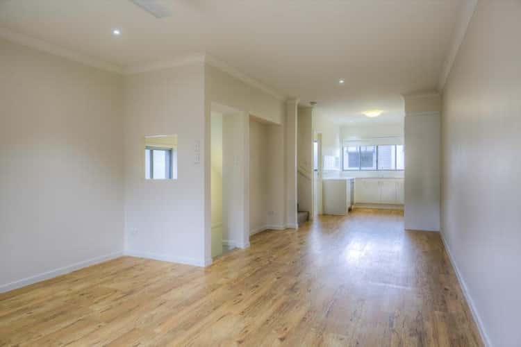 Third view of Homely townhouse listing, 20/397 Trouts Road, Chermside West QLD 4032