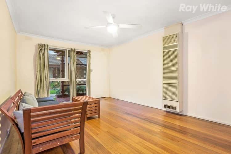 Second view of Homely unit listing, 4/78 Kelvinside Road, Noble Park VIC 3174