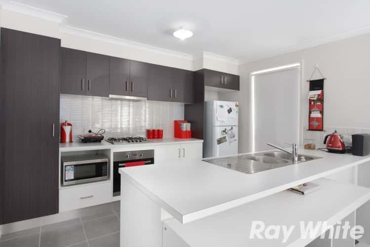 Second view of Homely house listing, 1B Guest Road, Pakenham VIC 3810