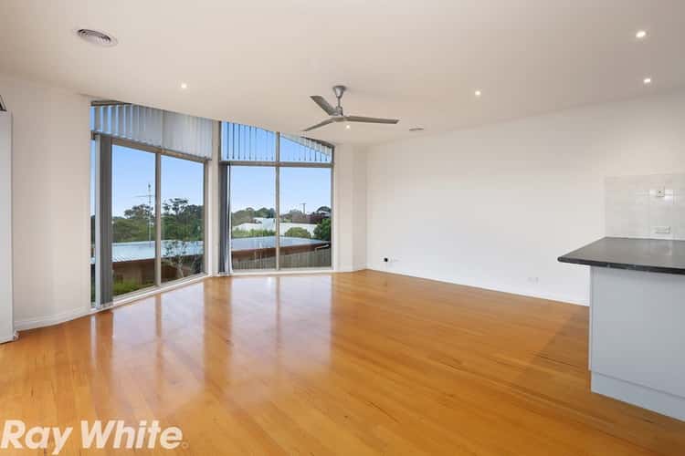 Sixth view of Homely house listing, 28 Dundundra Drive, Clifton Springs VIC 3222
