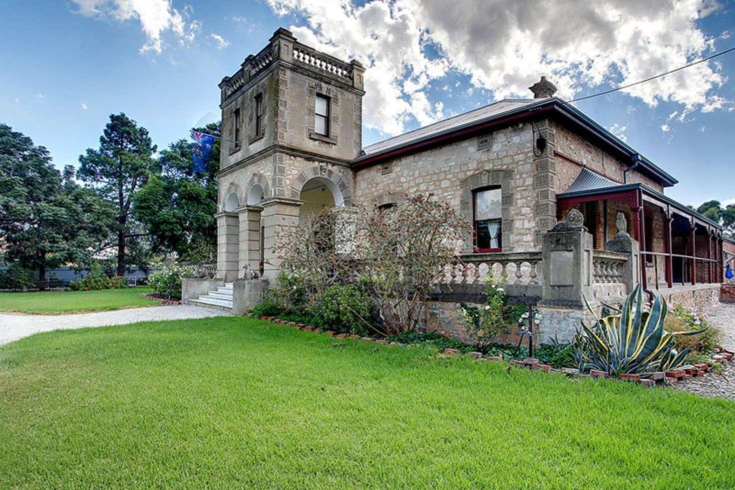 Main view of Homely house listing, 12-14 Weetunga Street, Fulham SA 5024