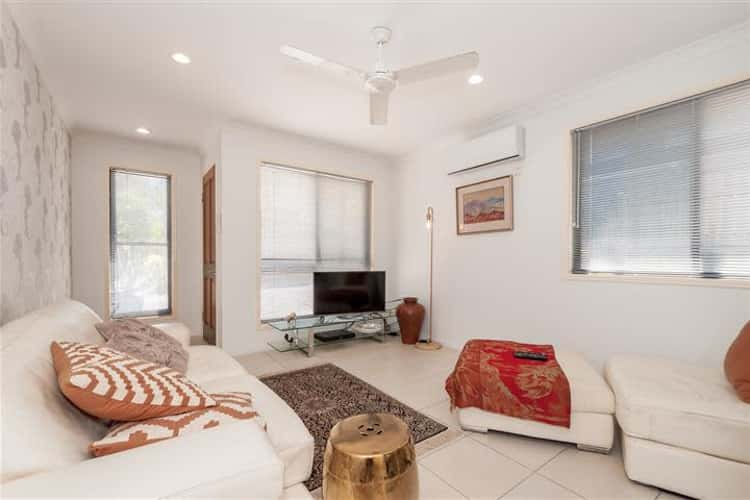 Second view of Homely house listing, 5/57 Barney Street, Barney Point QLD 4680