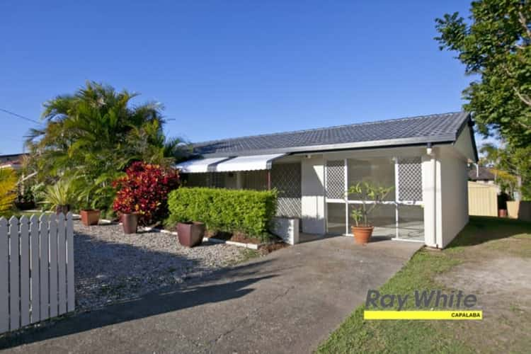 Second view of Homely house listing, 19 Allenby Road, Alexandra Hills QLD 4161