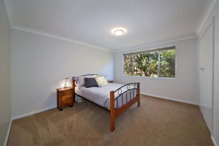 Seventh view of Homely house listing, 5-7 Kundibar Street, Blackheath NSW 2785
