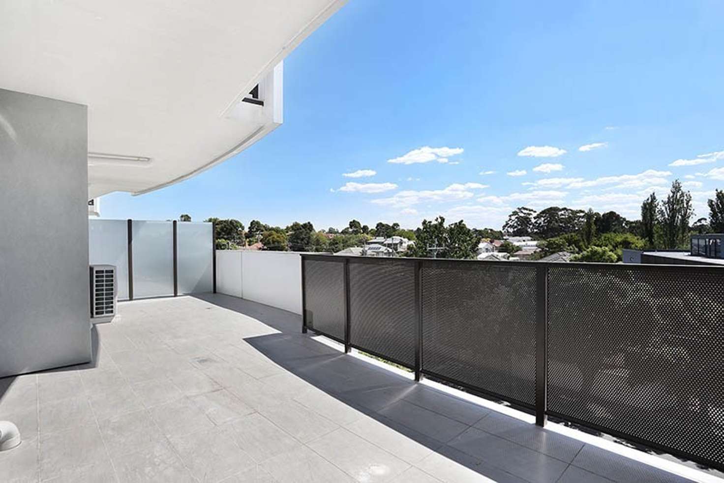 Main view of Homely apartment listing, 303/314 Pascoe Vale Road, Essendon VIC 3040