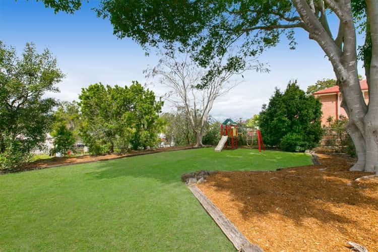 Fourth view of Homely house listing, 33 Aubigny Street, Annerley QLD 4103