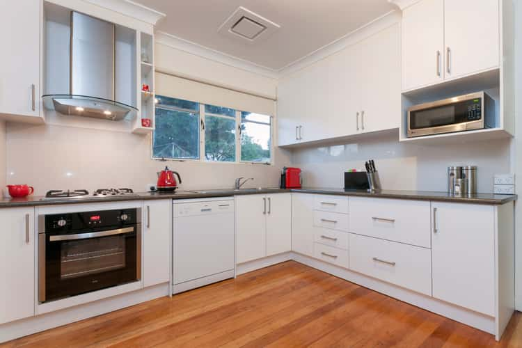 Sixth view of Homely house listing, 32 Nisbett Street, Reservoir VIC 3073