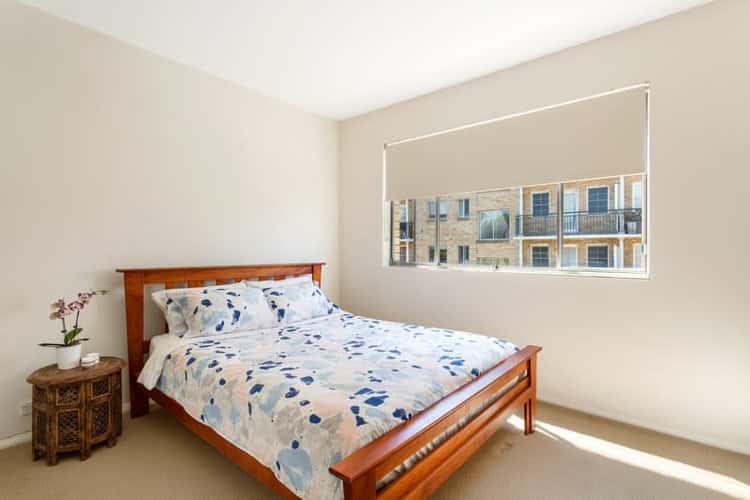 Fifth view of Homely unit listing, 10/12 Pearson Street, Gladesville NSW 2111