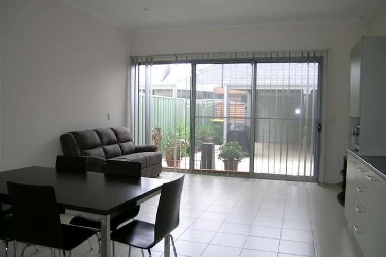 Fourth view of Homely house listing, 36 Franklin, Mawson Lakes SA 5095