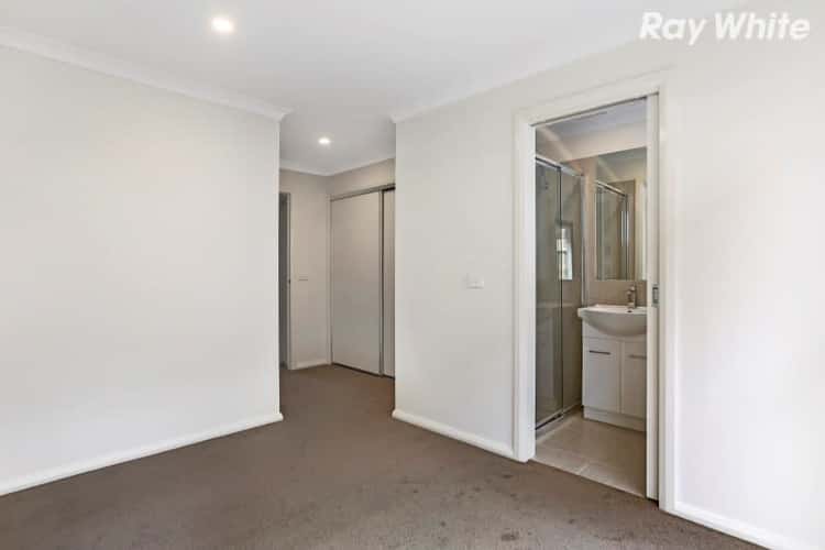 Third view of Homely unit listing, 3/14 Woodvale Road, Boronia VIC 3155
