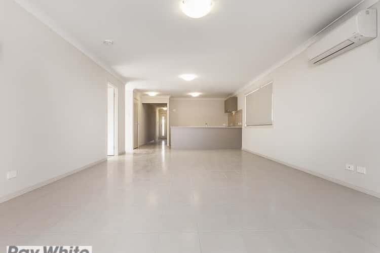 Fifth view of Homely house listing, 33 Champion Crescent, Griffin QLD 4503